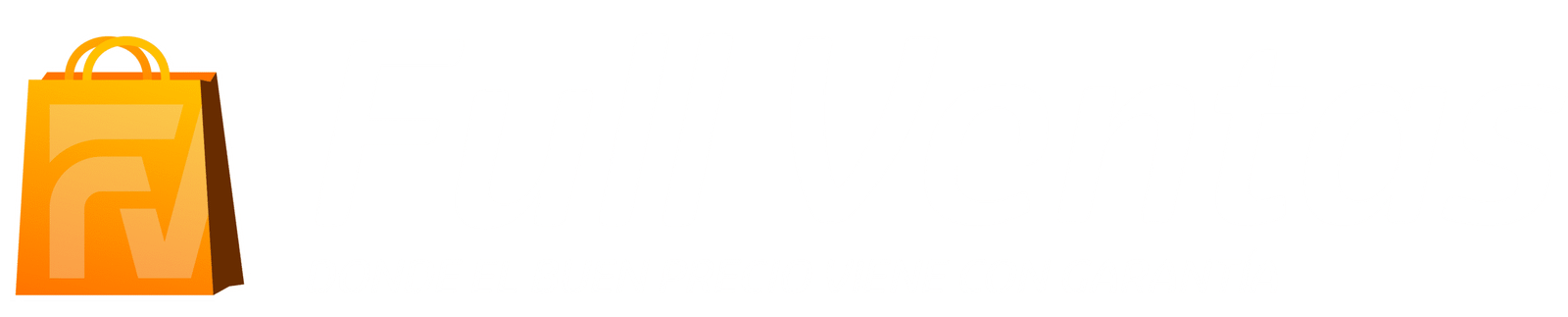 Full Ventas Perú